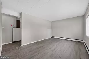6944 Manti St, Philadelphia, PA 19128 - Photo 4