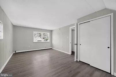 6944 Manti Street, Philadelphia, PA 19128 - Photo 8