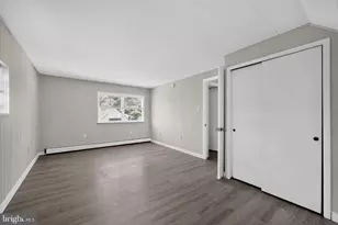 6944 Manti St, Philadelphia, PA 19128 - Photo 8