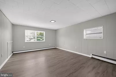 6944 Manti Street, Philadelphia, PA 19128 - Photo 10