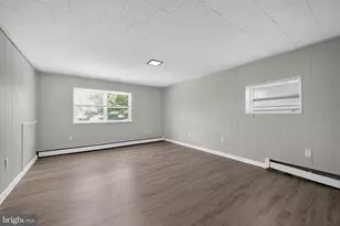 6944 Manti St, Philadelphia, PA 19128 - Photo 10