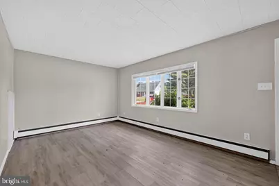 6944 Manti Street, Philadelphia, PA 19128 - Photo 6