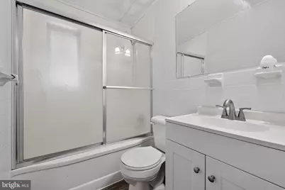6944 Manti Street, Philadelphia, PA 19128 - Photo 14
