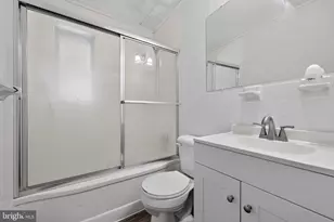 6944 Manti St, Philadelphia, PA 19128 - Photo 14