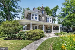 329 Pelham Rd, Philadelphia, PA 19119 - Photo 36