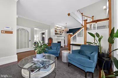 329 Pelham Road, Philadelphia, PA 19119 - Photo 12