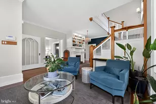 329 Pelham Rd, Philadelphia, PA 19119 - Photo 12