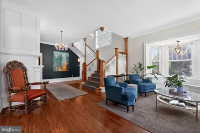 329 Pelham Road, Philadelphia, PA 19119 - Photo 10