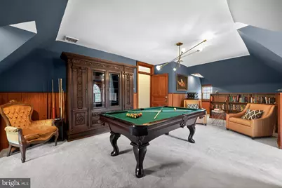 329 Pelham Road, Philadelphia, PA 19119 - Photo 30