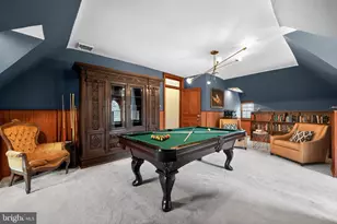329 Pelham Rd, Philadelphia, PA 19119 - Photo 30