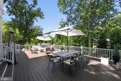 329 Pelham Road, Philadelphia, PA 19119 - Photo 34
