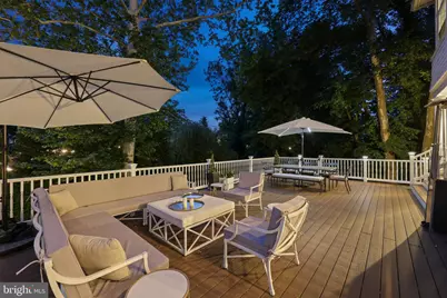 329 Pelham Road, Philadelphia, PA 19119 - Photo 40