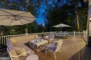 329 Pelham Rd, Philadelphia, PA 19119 - Photo 40