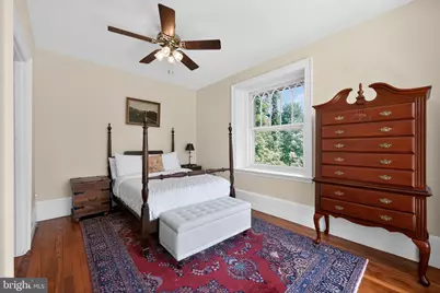 329 Pelham Road, Philadelphia, PA 19119 - Photo 22