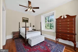 329 Pelham Rd, Philadelphia, PA 19119 - Photo 22