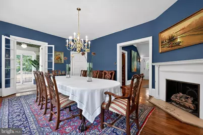 329 Pelham Road, Philadelphia, PA 19119 - Photo 14