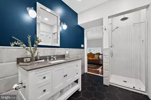 329 Pelham Rd, Philadelphia, PA 19119 - Photo 26