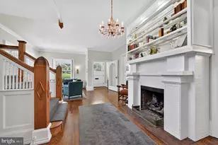 329 Pelham Rd, Philadelphia, PA 19119 - Photo 8