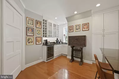 329 Pelham Road, Philadelphia, PA 19119 - Photo 6