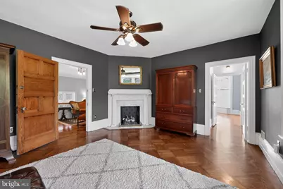 329 Pelham Road, Philadelphia, PA 19119 - Photo 18