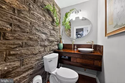 329 Pelham Road, Philadelphia, PA 19119 - Photo 28