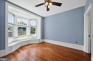 329 Pelham Rd, Philadelphia, PA 19119 - Photo 24