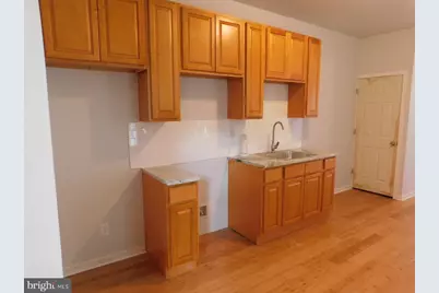 2238 W Master Street, Philadelphia, PA 19121 - Photo 4