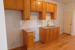 2238 W Master St, Philadelphia, PA 19121 - Photo 4