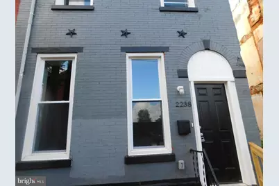 2238 W Master Street, Philadelphia, PA 19121 - Photo 2
