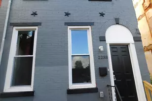 2238 W Master St, Philadelphia, PA 19121 - Photo 2