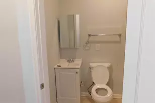 2238 W Master St, Philadelphia, PA 19121 - Photo 12