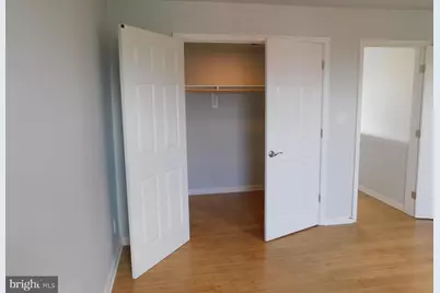 2238 W Master Street, Philadelphia, PA 19121 - Photo 20