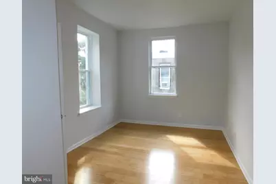 2238 W Master Street, Philadelphia, PA 19121 - Photo 8
