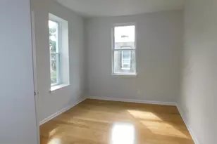 2238 W Master St, Philadelphia, PA 19121 - Photo 8