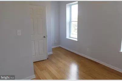 2238 W Master Street, Philadelphia, PA 19121 - Photo 16
