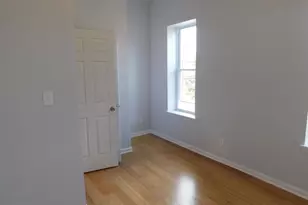 2238 W Master St, Philadelphia, PA 19121 - Photo 16
