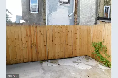 2238 W Master Street, Philadelphia, PA 19121 - Photo 6