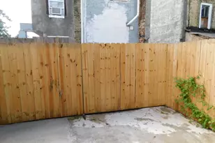 2238 W Master St, Philadelphia, PA 19121 - Photo 6