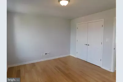 2238 W Master Street, Philadelphia, PA 19121 - Photo 22