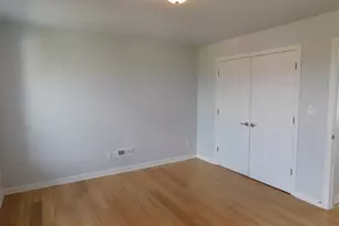 2238 W Master St, Philadelphia, PA 19121 - Photo 22