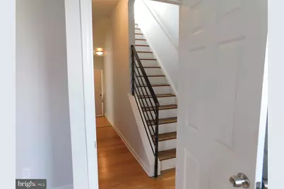 2238 W Master Street, Philadelphia, PA 19121 - Photo 14