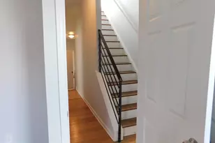 2238 W Master St, Philadelphia, PA 19121 - Photo 14