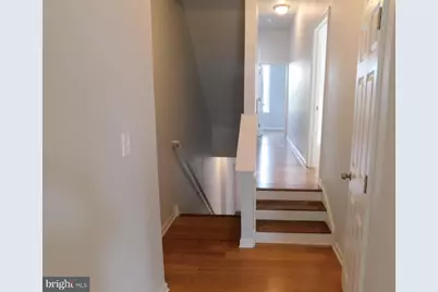 2238 W Master Street, Philadelphia, PA 19121 - Photo 10