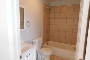 2238 W Master St, Philadelphia, PA 19121 - Photo 18
