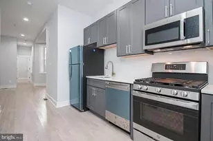 2808 W Oxford St, Philadelphia, PA 19121 - Photo 1