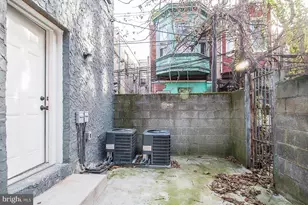 2808 W Oxford St, Philadelphia, PA 19121 - Photo 10