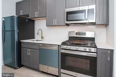 2808 W Oxford Street #UNIT 1, Philadelphia, PA 19121 - Photo 2