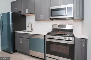 2808 W Oxford St, Philadelphia, PA 19121 - Photo 2