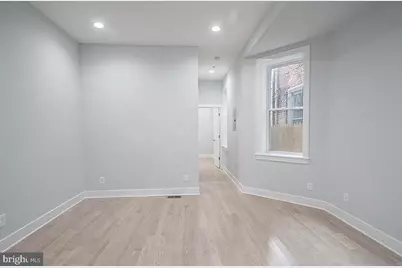 2808 W Oxford Street #UNIT 1, Philadelphia, PA 19121 - Photo 4