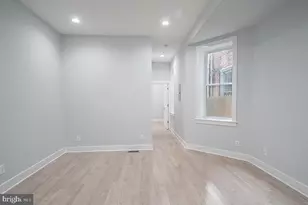 2808 W Oxford St, Philadelphia, PA 19121 - Photo 4